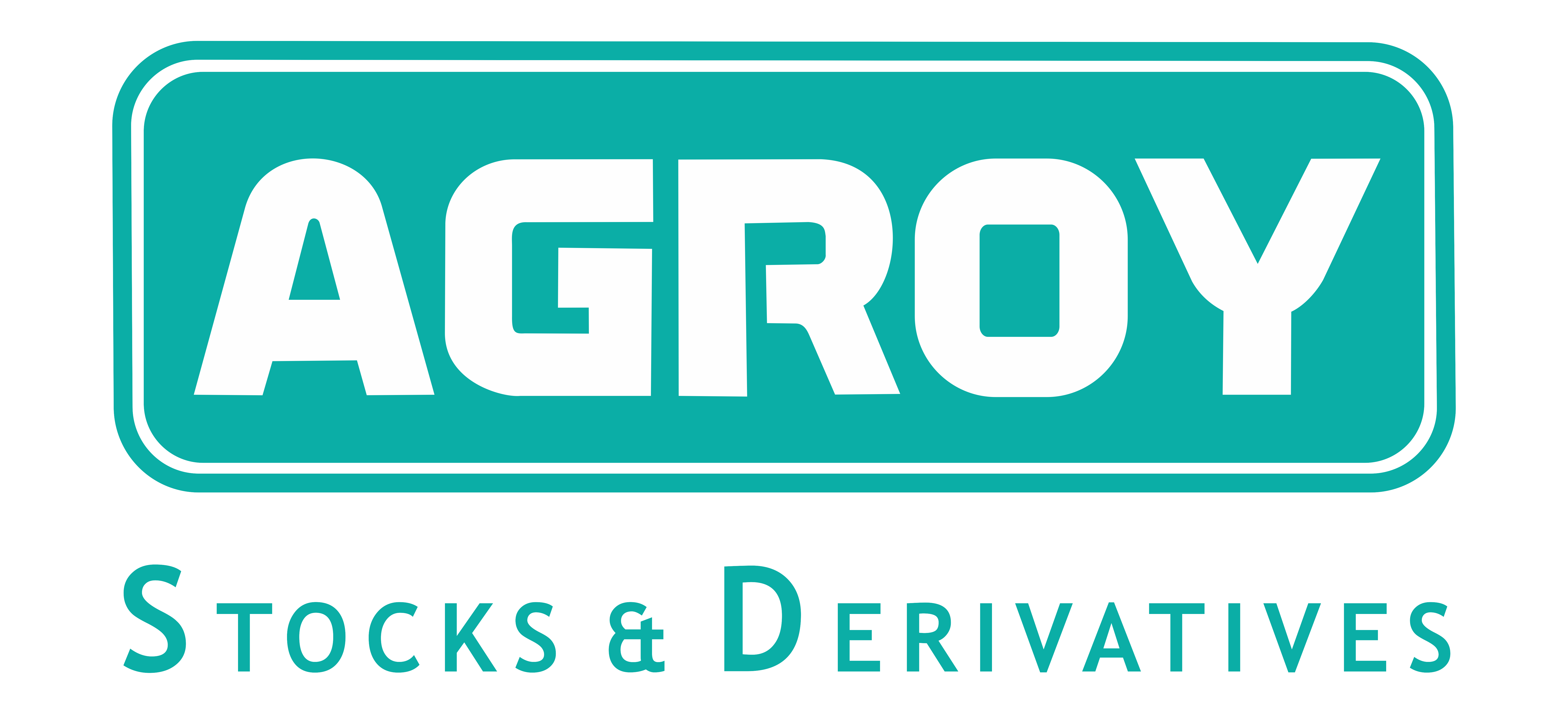 closure-logo
