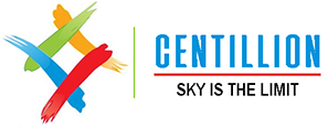 closure-logo