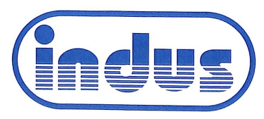 closure-logo