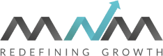 closure-logo