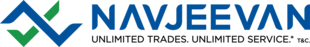 closure-logo