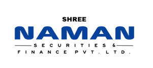 closure-logo