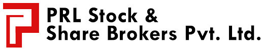 closure-logo