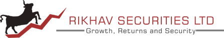 closure-logo