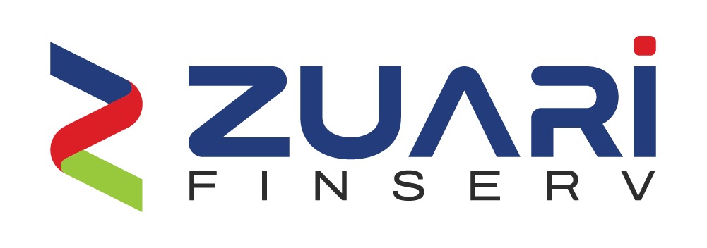 closure-logo
