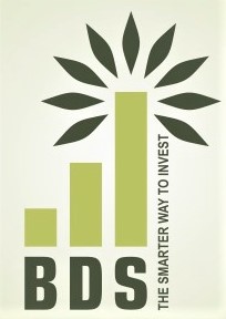 bdshah logo