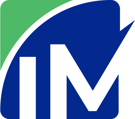 invexmart logo