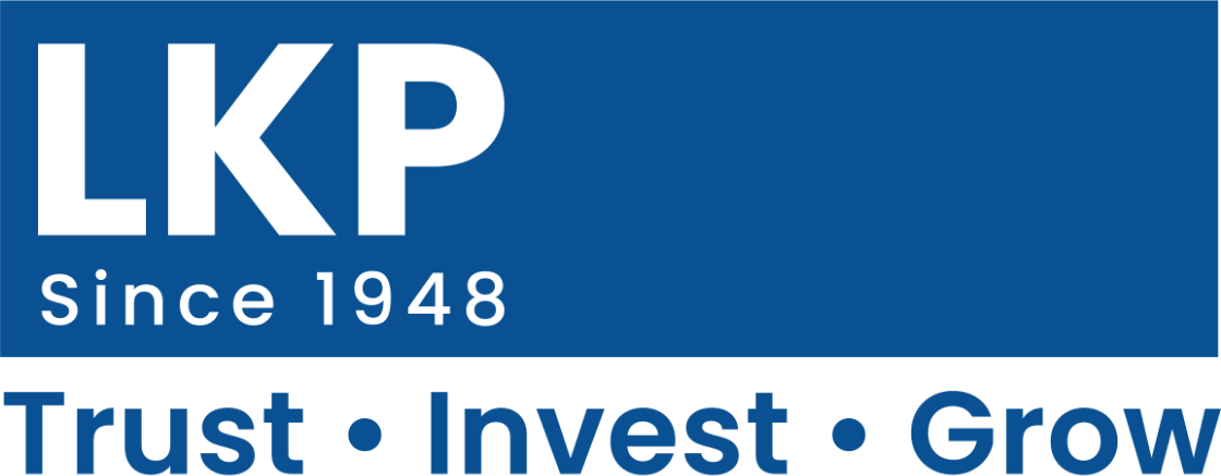 closure-logo
