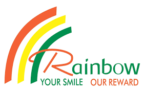 rspl logo